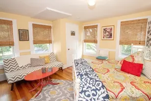66R Sandwich St - Winter Rental, Plymouth, MA 02360 - Photo 32