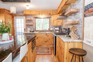 66R Sandwich St - Winter Rental, Plymouth, MA 02360 - Photo 16