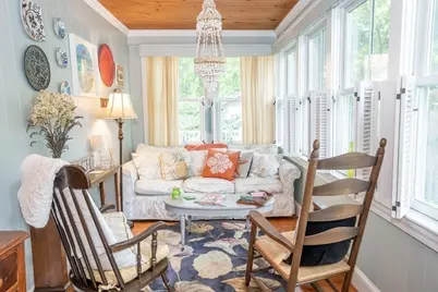 66R Sandwich St - Winter Rental #66Rear, Plymouth, MA 02360 - Photo 18