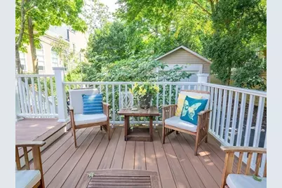 66R Sandwich St - Winter Rental #66Rear, Plymouth, MA 02360 - Photo 8