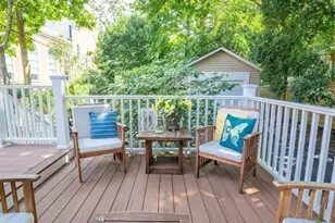 66R Sandwich St - Winter Rental, Plymouth, MA 02360 - Photo 8