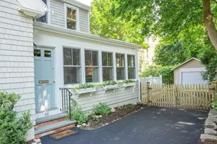 66R Sandwich St - Winter Rental, Plymouth, MA 02360 - Photo 6