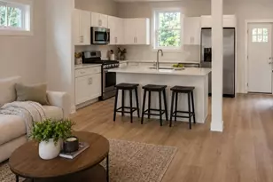 1405 Gar Hwy, Swansea, MA 02777 - Photo 2