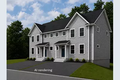 1405 Gar Highway #2 B, Swansea, MA 02777 - Photo 1
