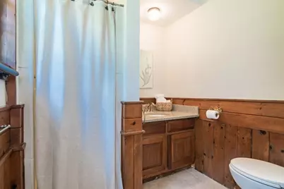 88 Ames Rd, Hampden, MA 01036 - Photo 8