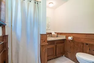 88 Ames Rd, Hampden, MA 01036 - Photo 8
