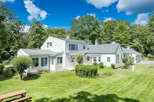 88 Ames Rd, Hampden, MA 01036 - Photo 2