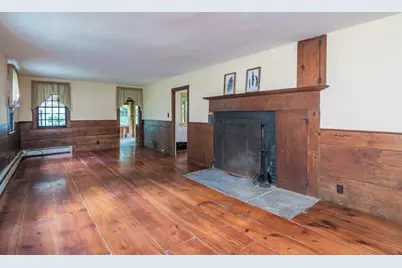88 Ames Rd, Hampden, MA 01036 - Photo 20