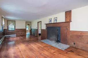 88 Ames Rd, Hampden, MA 01036 - Photo 20