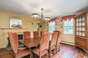 88 Ames Rd, Hampden, MA 01036 - Photo 12
