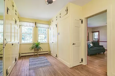 88 Ames Rd, Hampden, MA 01036 - Photo 6