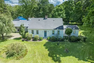 88 Ames Rd, Hampden, MA 01036 - Photo 1