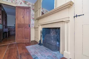 88 Ames Rd, Hampden, MA 01036 - Photo 14