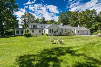 88 Ames Rd, Hampden, MA 01036 - Photo 28