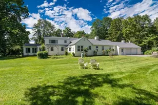 88 Ames Rd, Hampden, MA 01036 - Photo 28