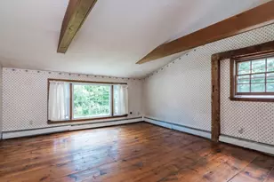 88 Ames Rd, Hampden, MA 01036 - Photo 24