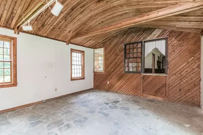 88 Ames Rd, Hampden, MA 01036 - Photo 22