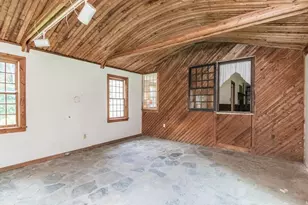 88 Ames Rd, Hampden, MA 01036 - Photo 22