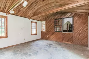 88 Ames Rd, Hampden, MA 01036 - Photo 22