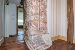 88 Ames Rd, Hampden, MA 01036 - Photo 26