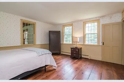 88 Ames Rd, Hampden, MA 01036 - Photo 18