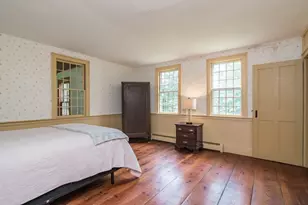 88 Ames Rd, Hampden, MA 01036 - Photo 18
