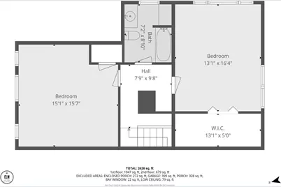 88 Ames Rd, Hampden, MA 01036 - Photo 42