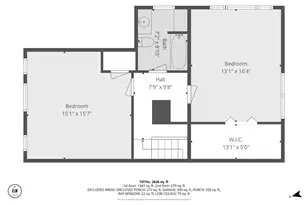 88 Ames Rd, Hampden, MA 01036 - Photo 42