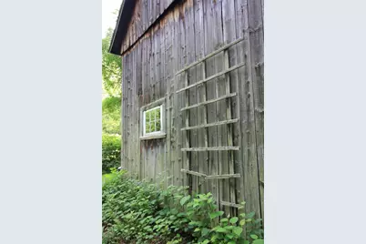 88 Ames Rd, Hampden, MA 01036 - Photo 34