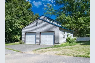 88 Ames Rd, Hampden, MA 01036 - Photo 32