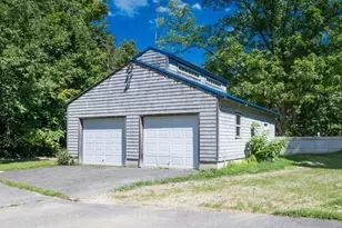 88 Ames Rd, Hampden, MA 01036 - Photo 32