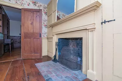 88 Ames Rd, Hampden, MA 01036 - Photo 14