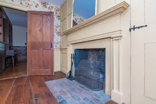 88 Ames Rd, Hampden, MA 01036 - Photo 14