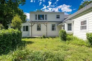 88 Ames Rd, Hampden, MA 01036 - Photo 30