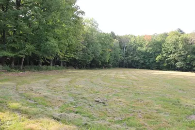88 Ames Rd, Hampden, MA 01036 - Photo 36