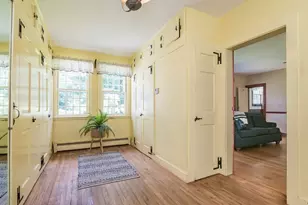 88 Ames Rd, Hampden, MA 01036 - Photo 6