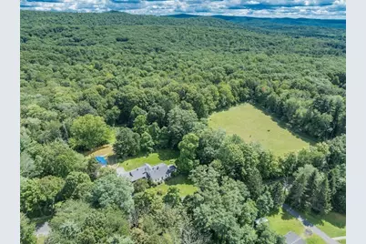 88 Ames Rd, Hampden, MA 01036 - Photo 40