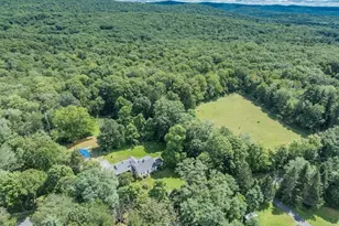 88 Ames Rd, Hampden, MA 01036 - Photo 40