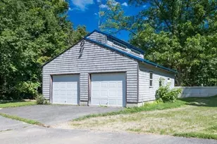 88 Ames Rd, Hampden, MA 01036 - Photo 32