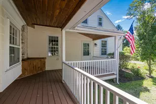 88 Ames Rd, Hampden, MA 01036 - Photo 4