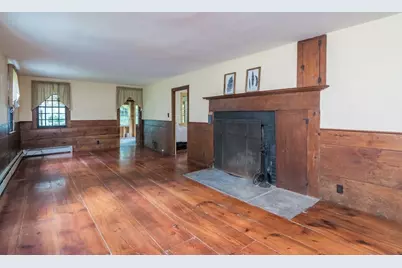 88 Ames Rd, Hampden, MA 01036 - Photo 20