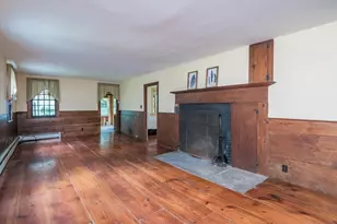 88 Ames Rd, Hampden, MA 01036 - Photo 20