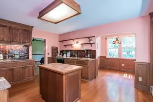 88 Ames Rd, Hampden, MA 01036 - Photo 10