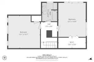 88 Ames Rd, Hampden, MA 01036 - Photo 42