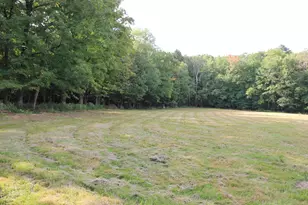 88 Ames Rd, Hampden, MA 01036 - Photo 36