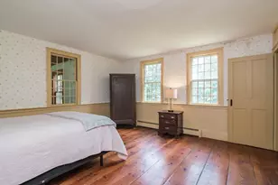 88 Ames Rd, Hampden, MA 01036 - Photo 18