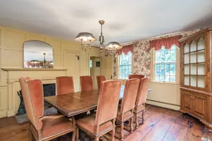 88 Ames Rd, Hampden, MA 01036 - Photo 12