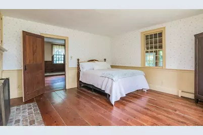 88 Ames Rd, Hampden, MA 01036 - Photo 16