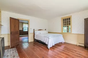 88 Ames Rd, Hampden, MA 01036 - Photo 16
