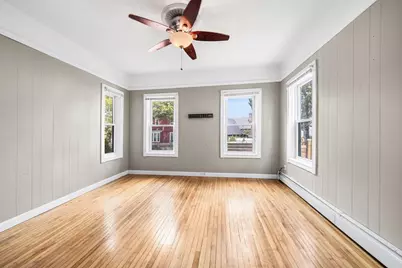 5 Freeland Ter, Worcester, MA 01603 - Photo 4